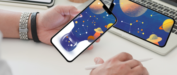 響應式網站+網路行銷