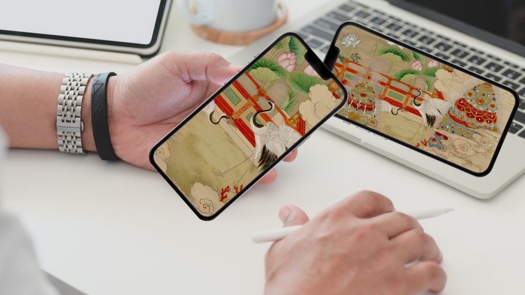 20240308_48_9s-1024x576