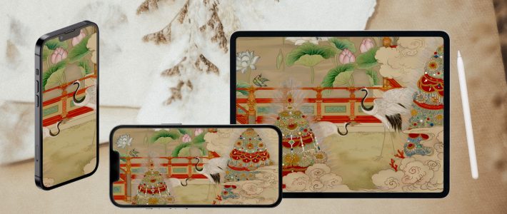 品牌管理+SEO優化