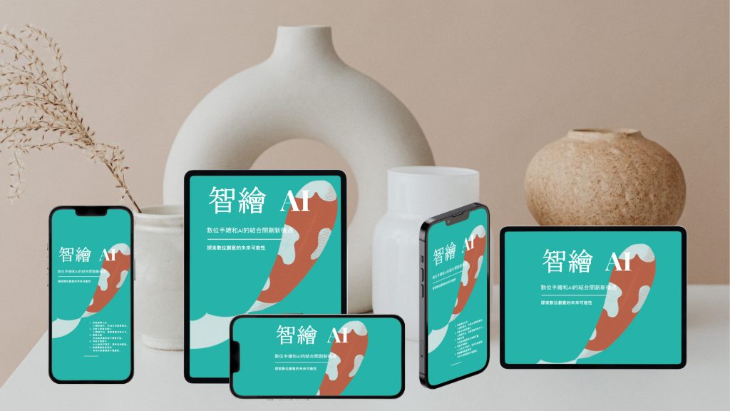 20240308_79_7-1024x576